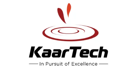 Kaar Technologies