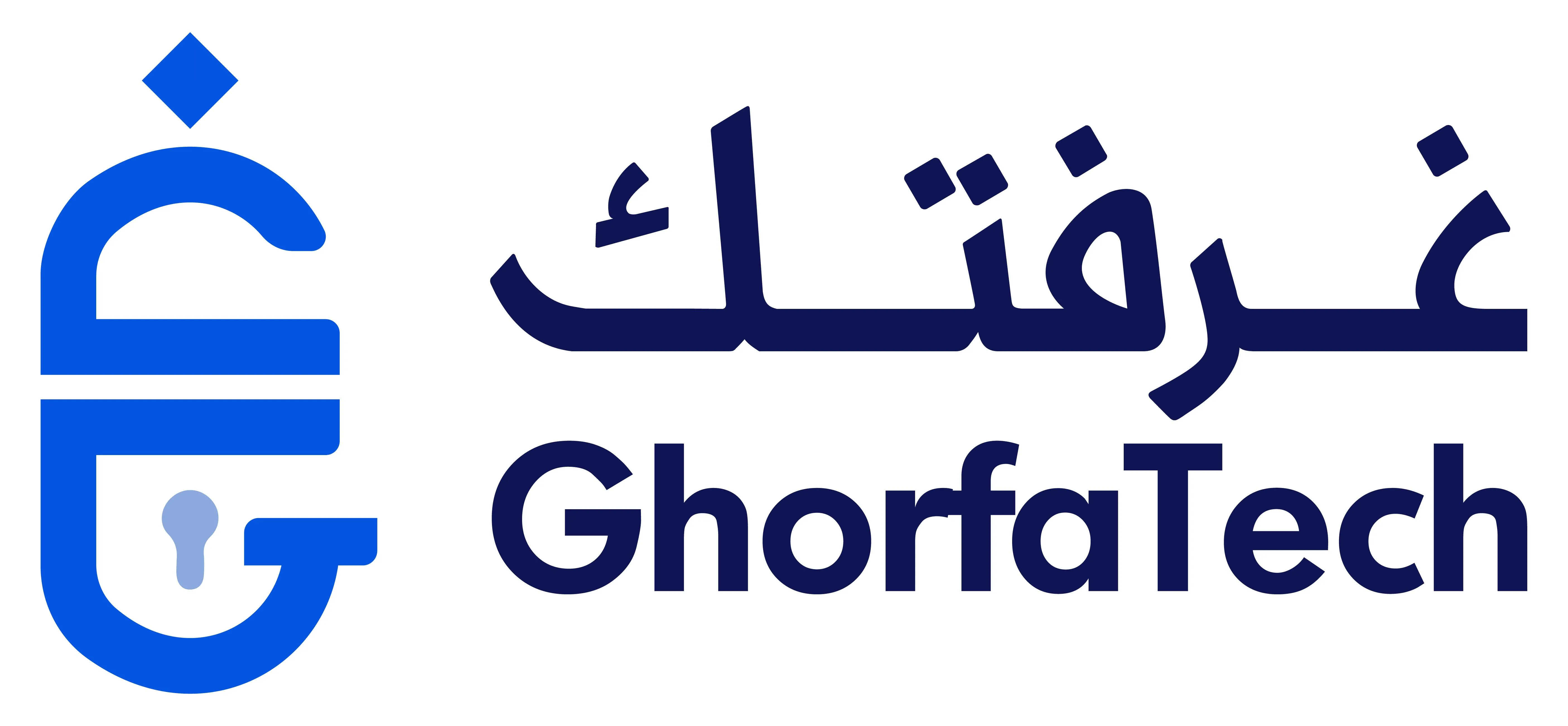 GhorfaTech