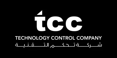 Technology Control Co.