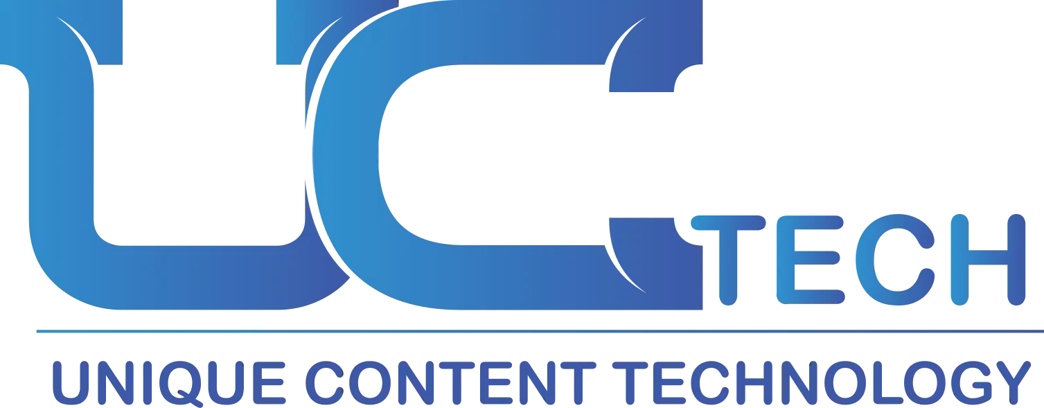 UC Tech