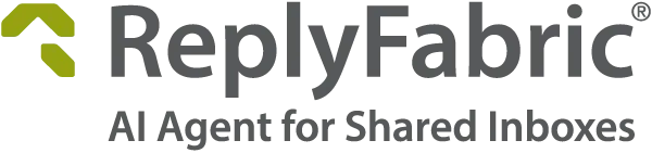 ReplyFabric
