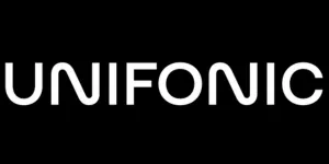 Unifonic