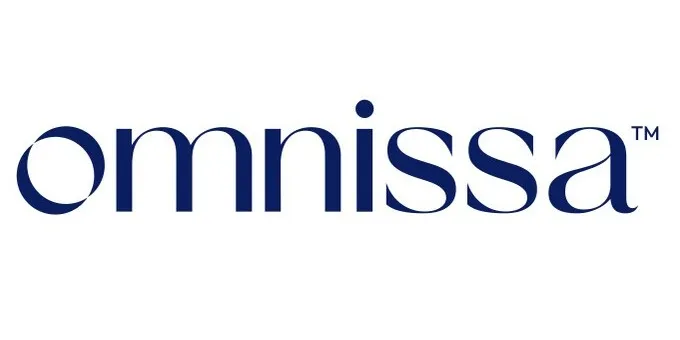 Omnissa