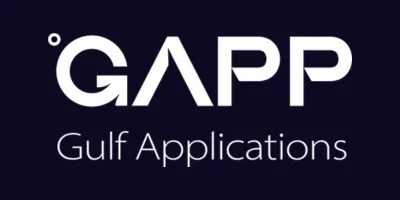Gulf Applications Co.