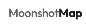 Moonshot Map