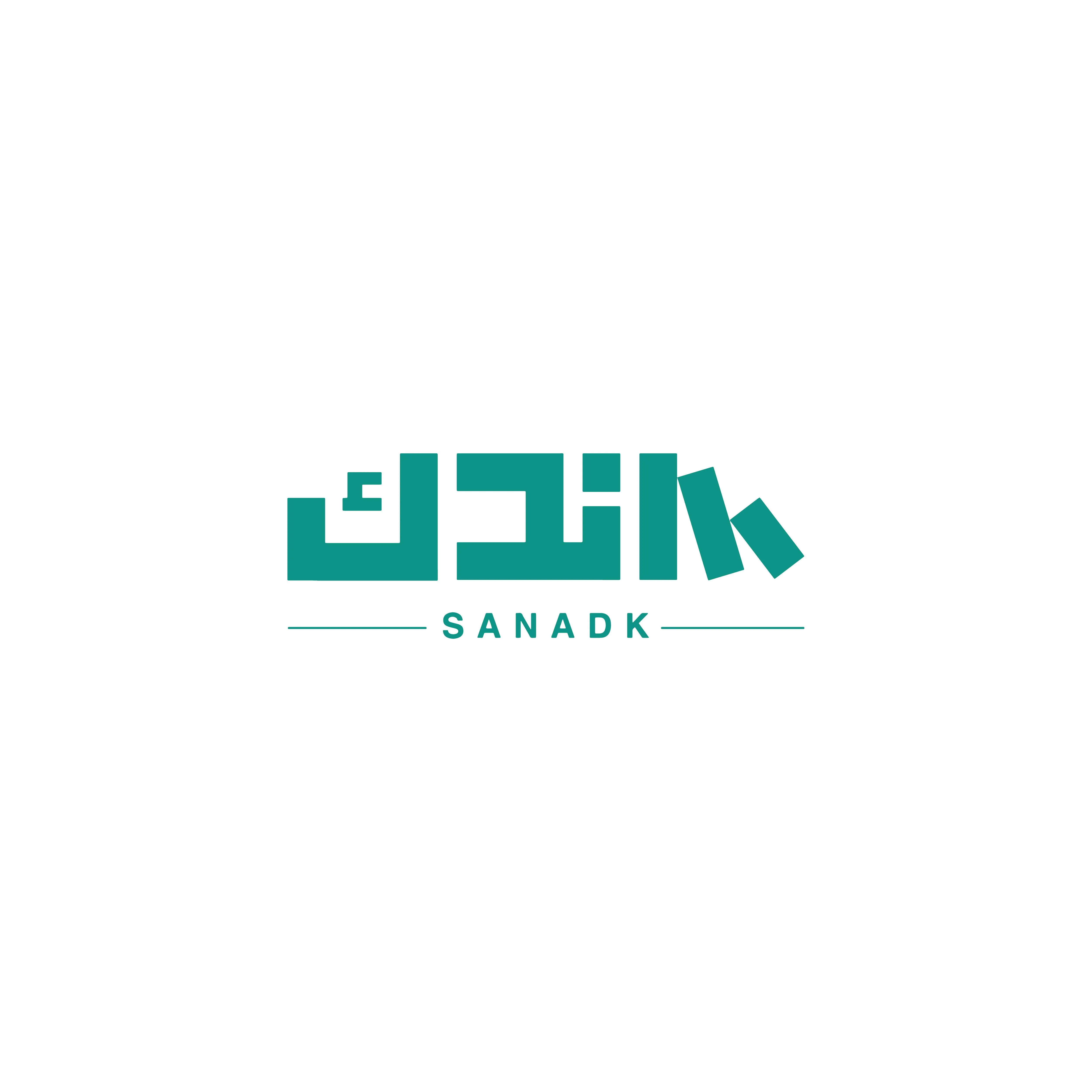 SANADK
