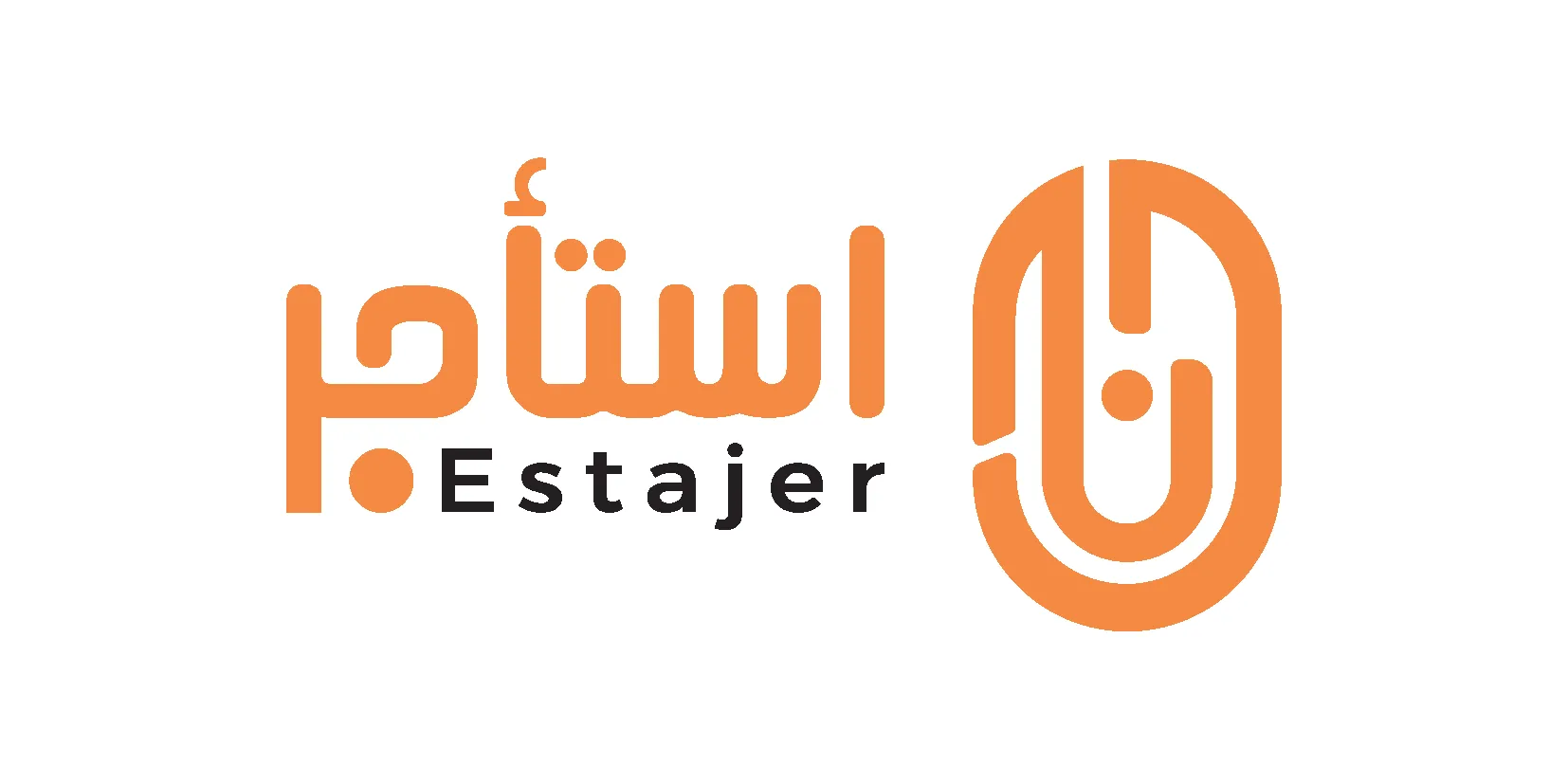 Estajer