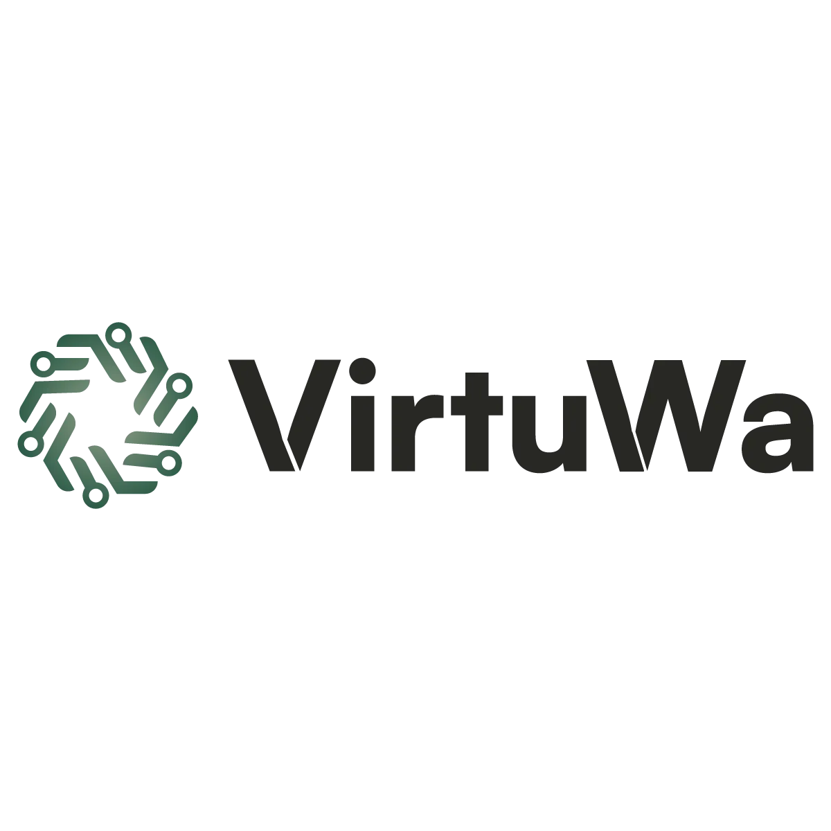VirtuWa