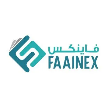 Afaaq Al Hawsiba Information Technology