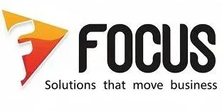 Focus Soft net Solutions