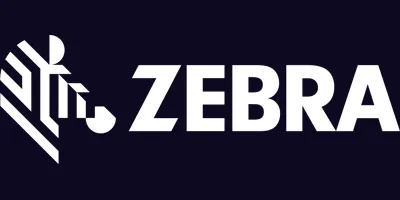 Zebra Technologies Corporation