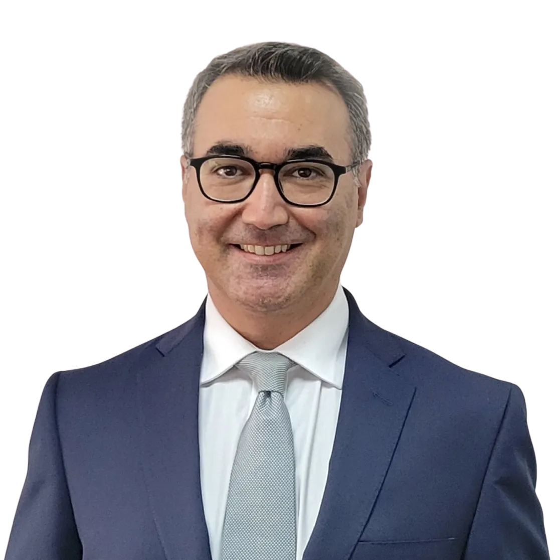 Burcak Soydan