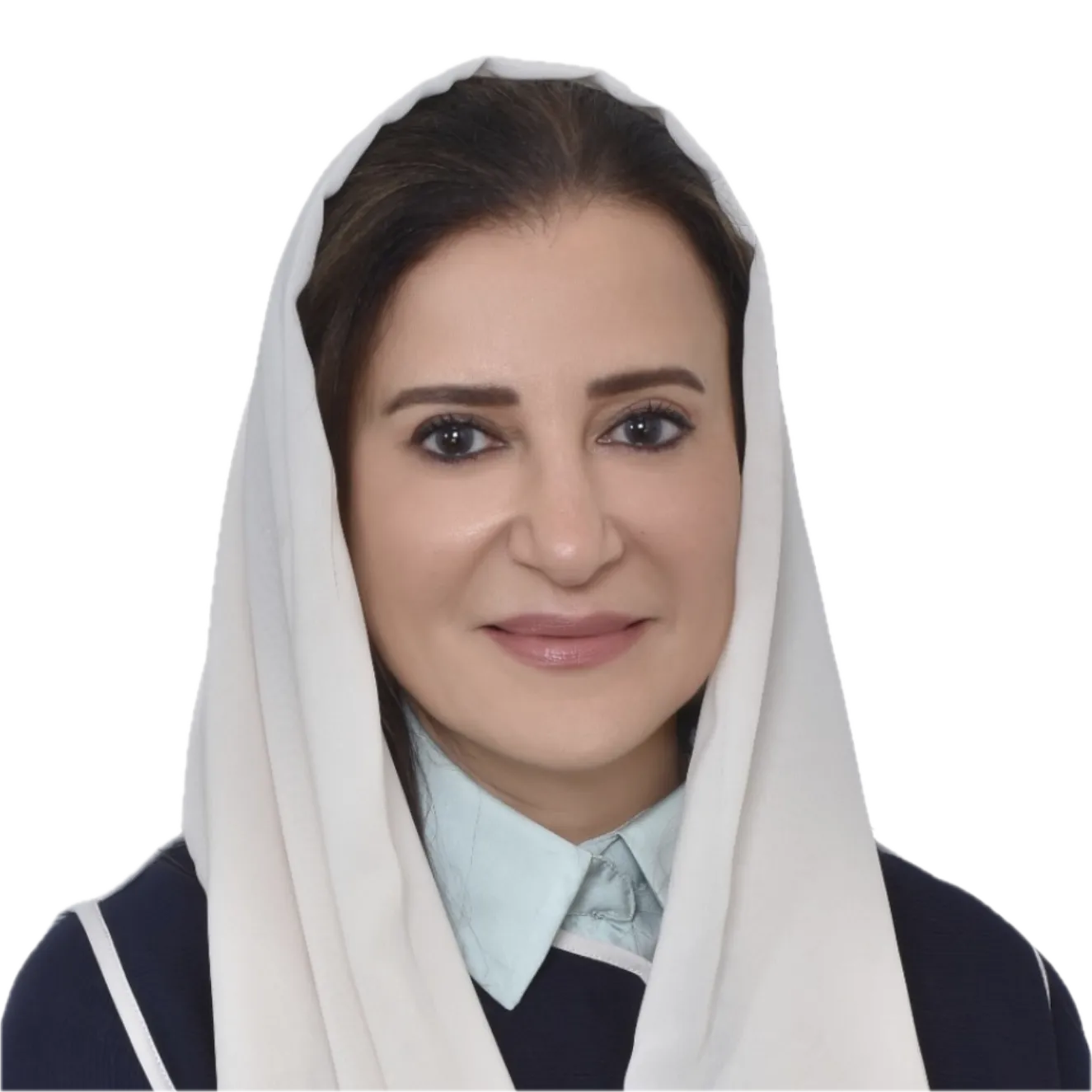Heba Atyah