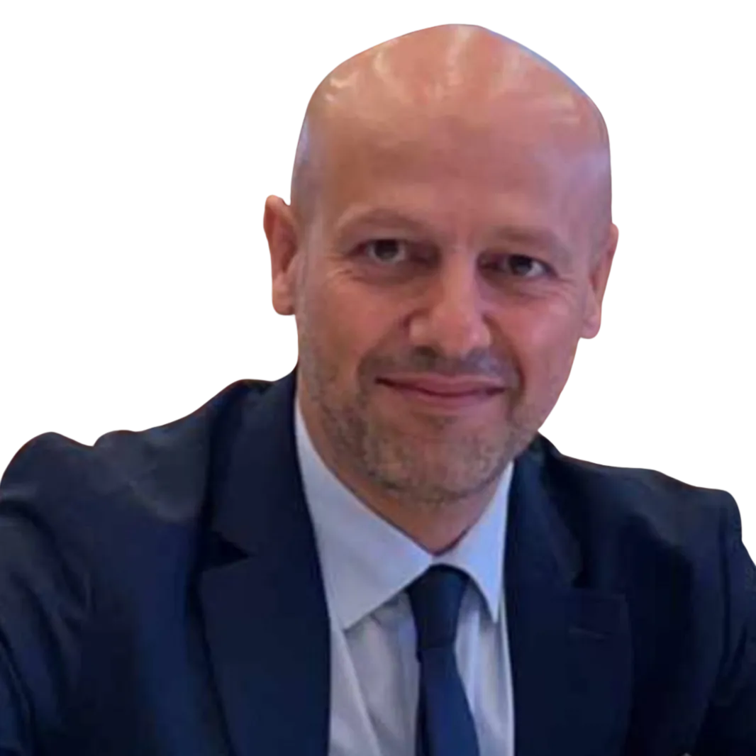 Abdullah Nofal