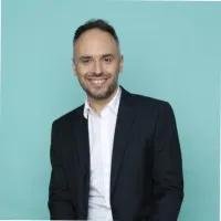 Danilo Manfredi