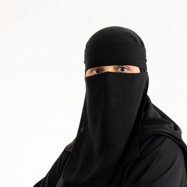 Ghadah Alabduljabbar