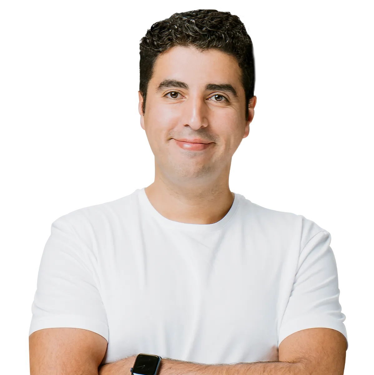 Hussam Hammo
