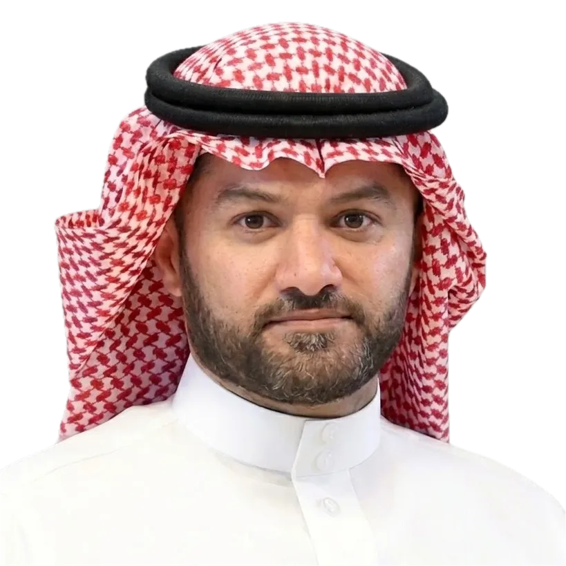 Ahmed AlTammar