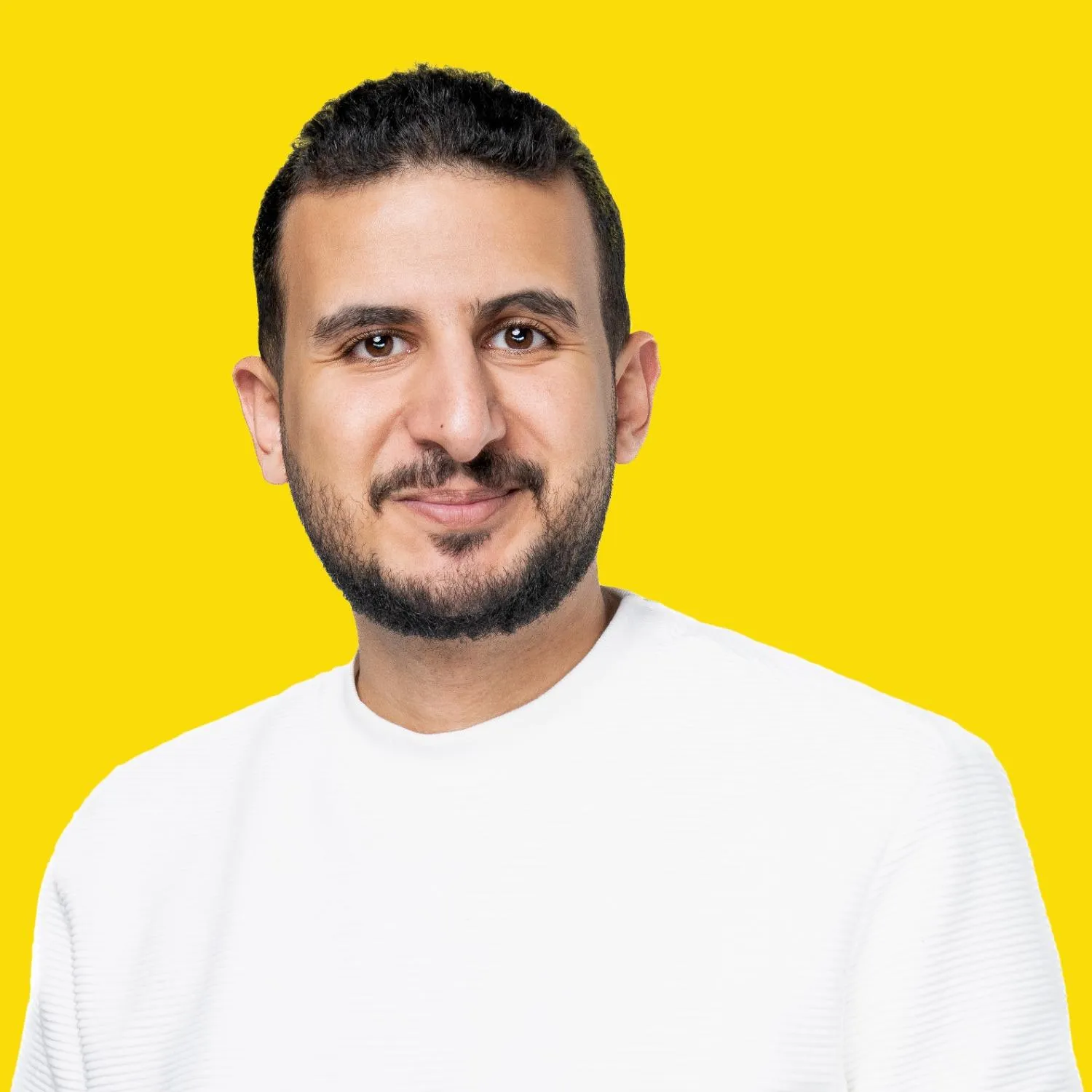 Musab Almalki