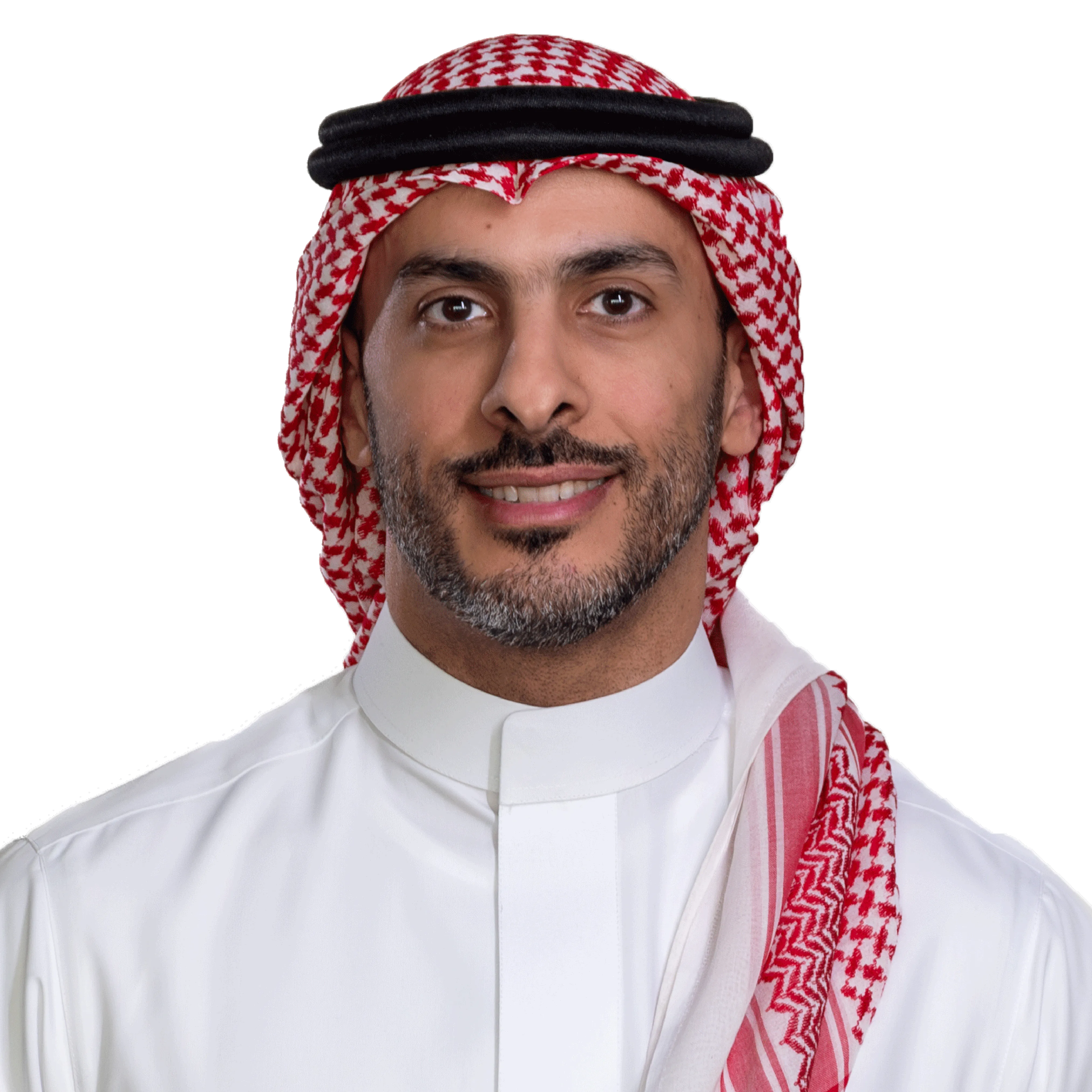 Basil Al Alola
