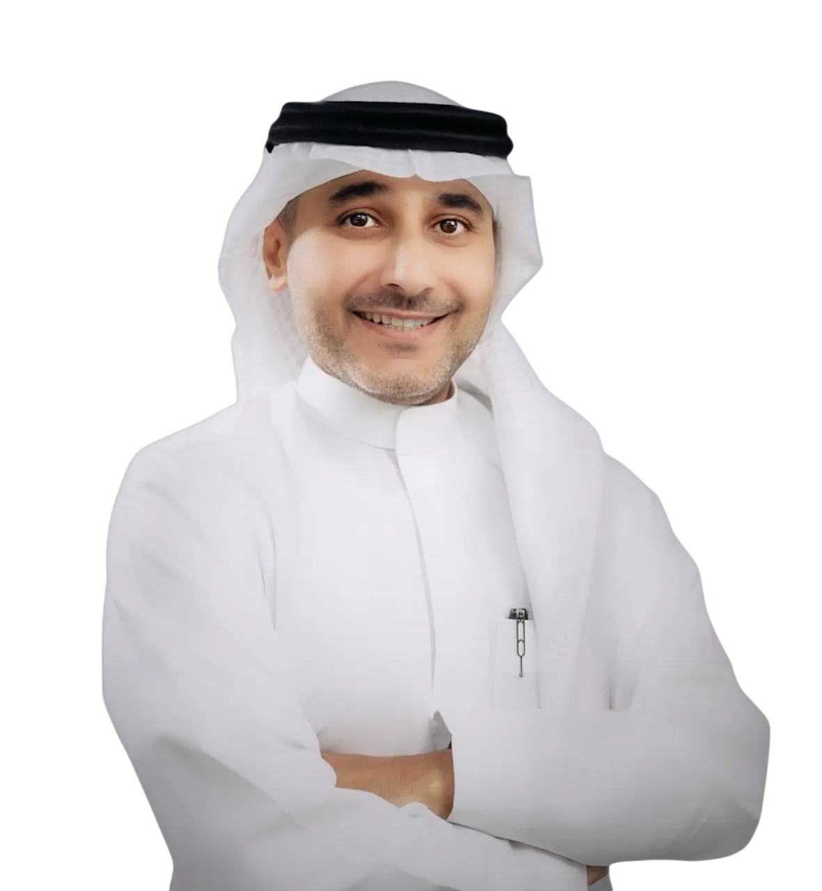 Dr. Akram Nour