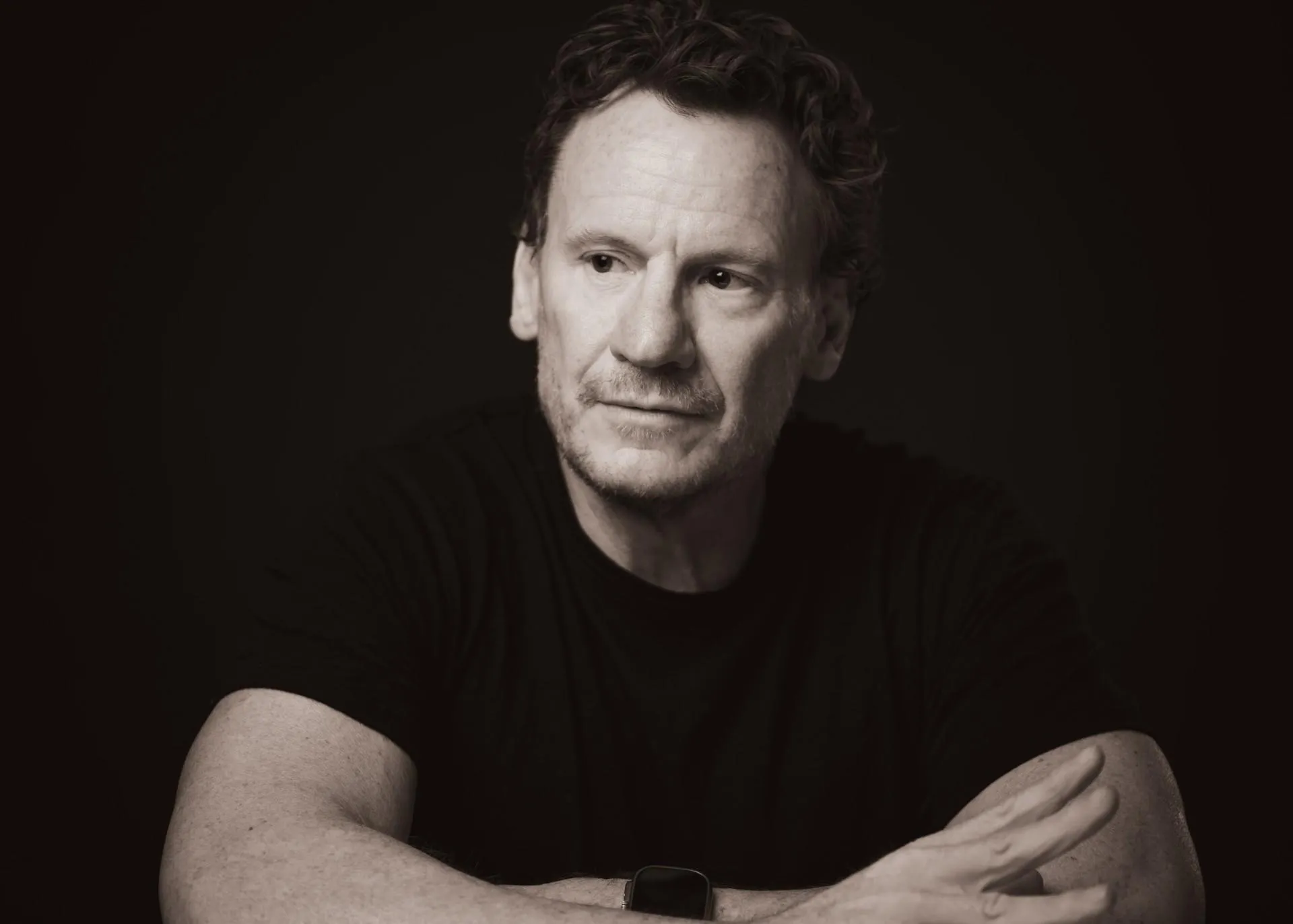 Nick Law