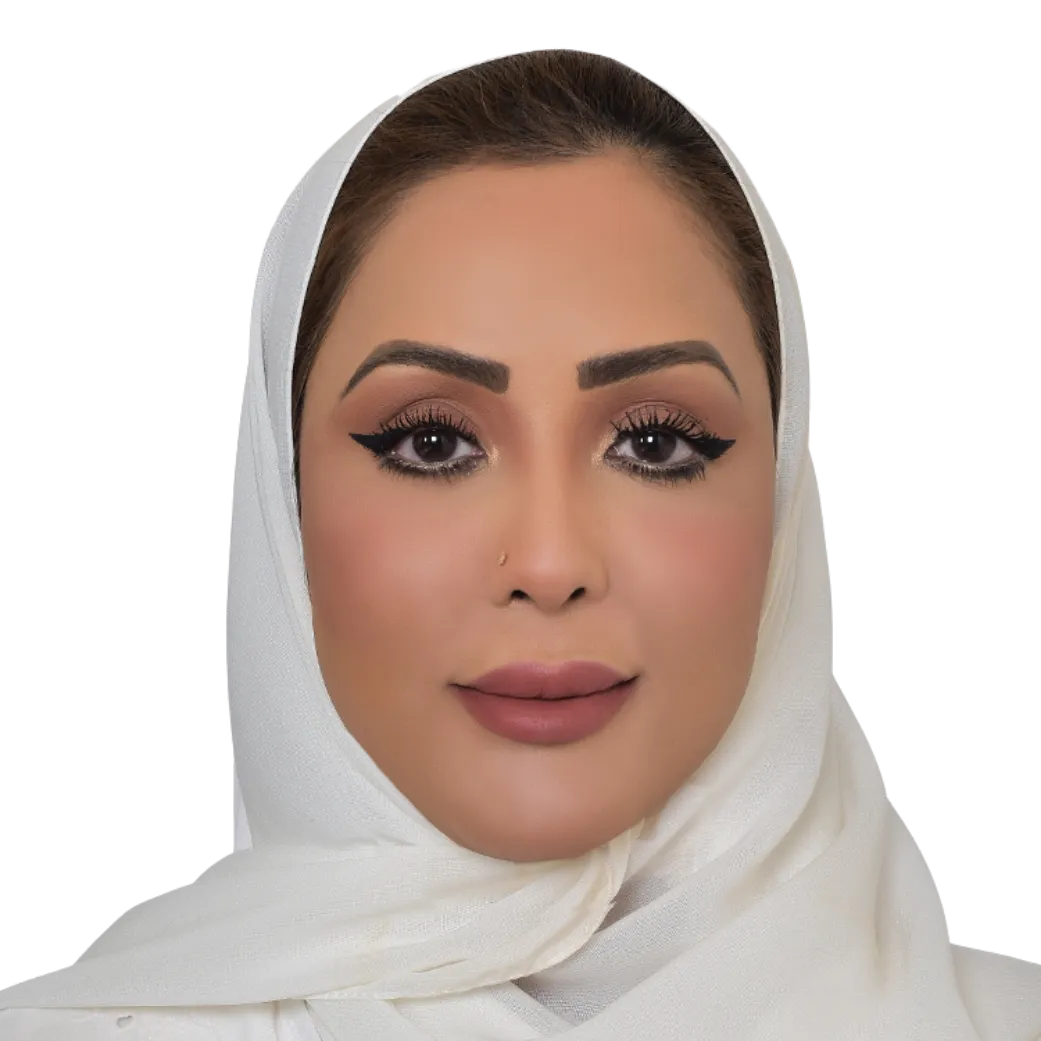Dr. Manal AlNemari
