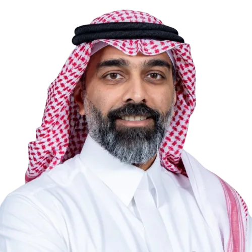 Mohammed Bakhsh