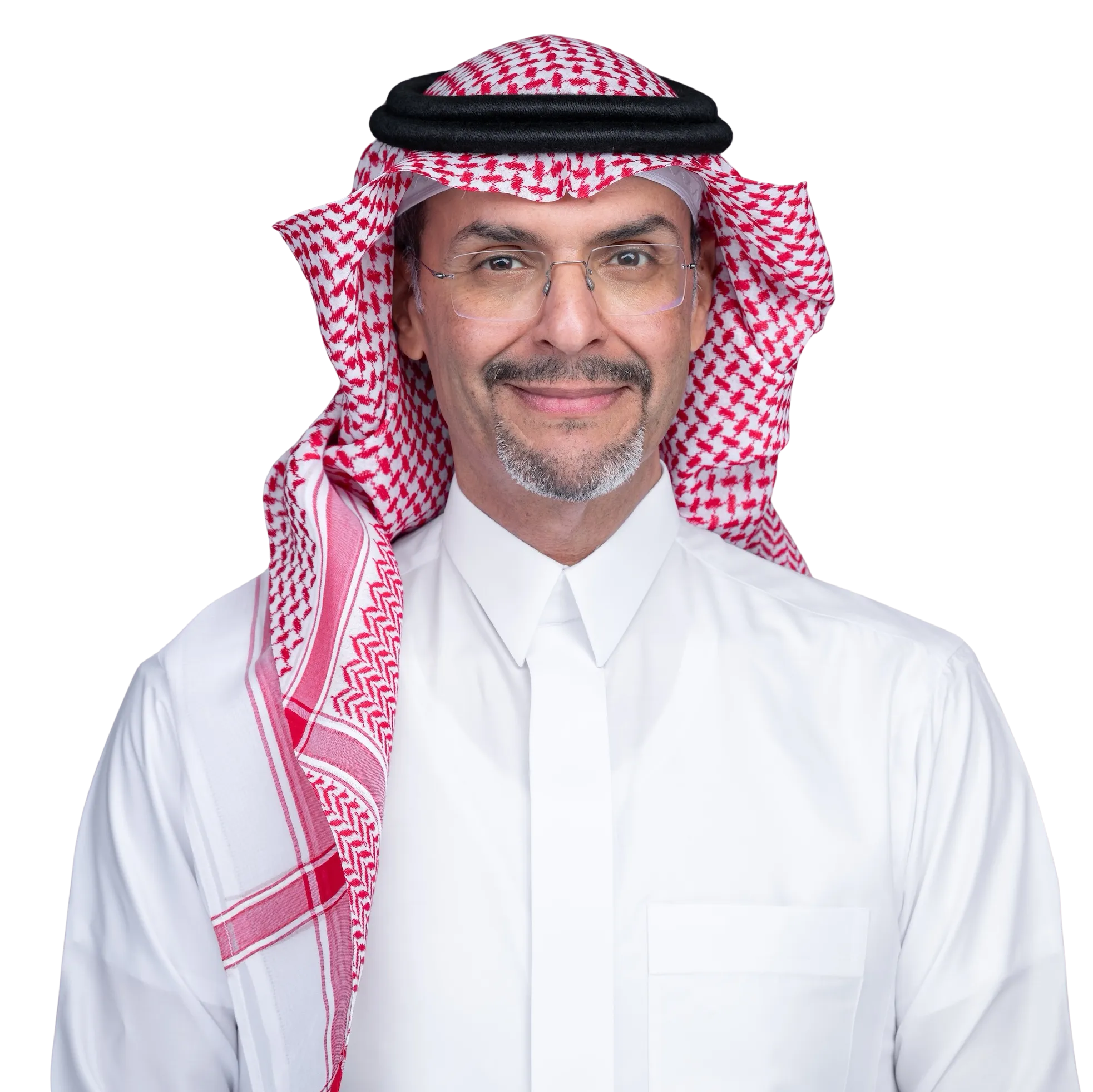 Sami A. Al-Ajmi