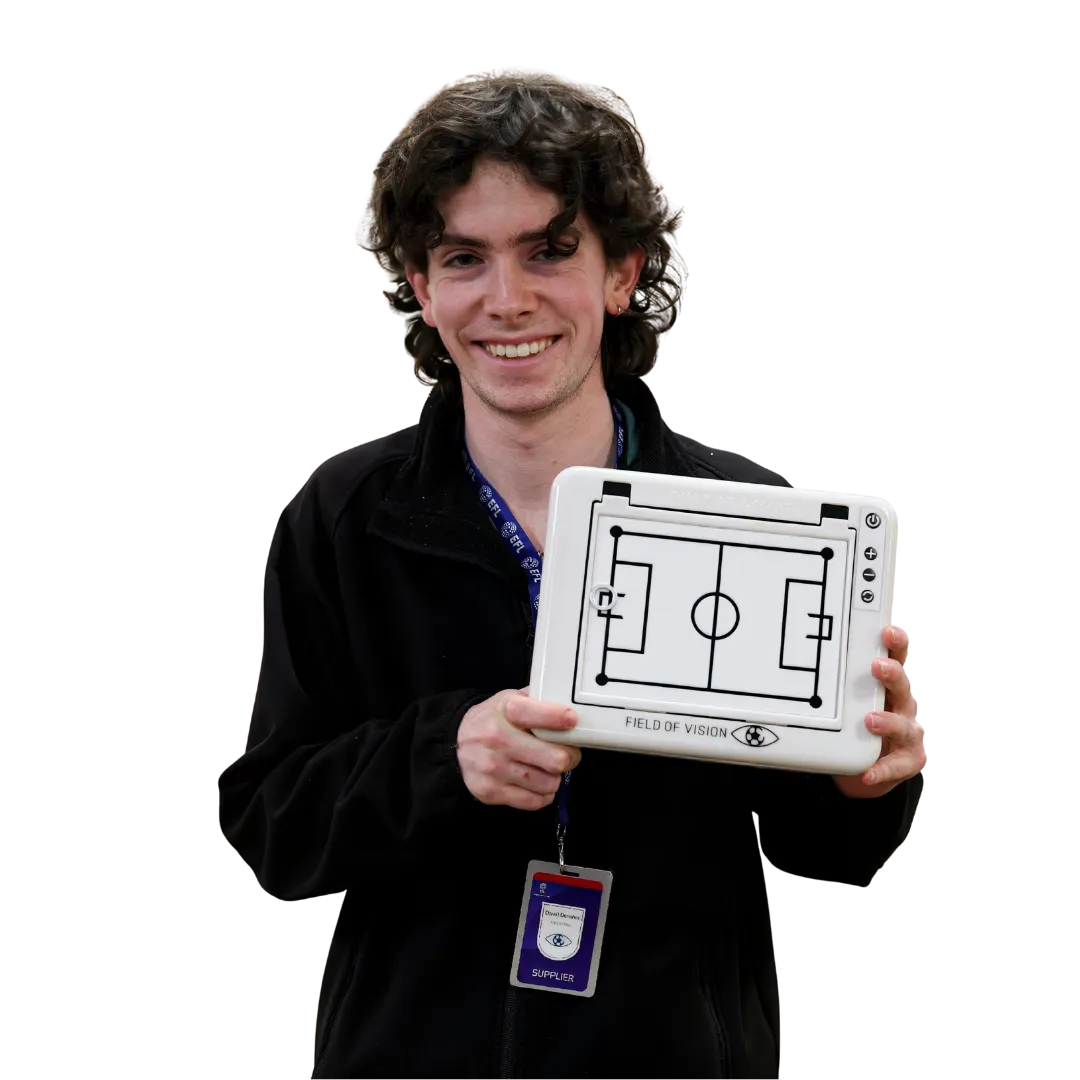 David Deneher