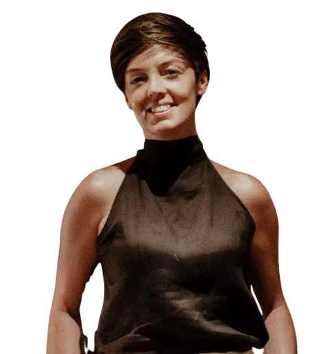 Laura Jones