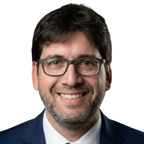 Richard Dib
