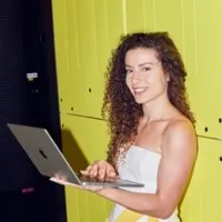 Lara Gervaise