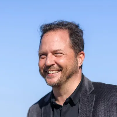 Ignasi Ferrer