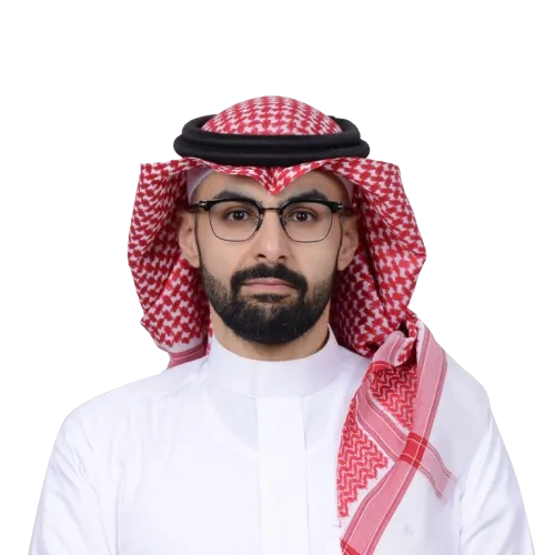Omar Al-Ajaji