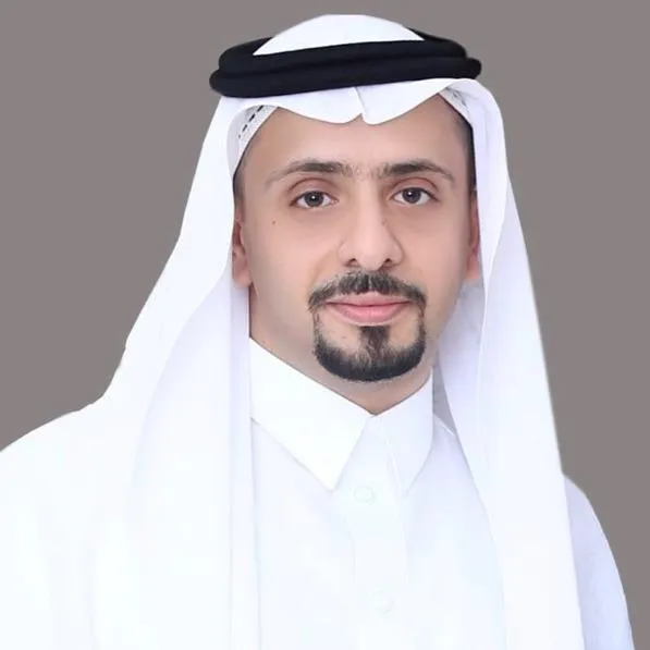 Abdulrahman Almusfir