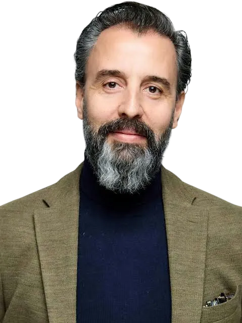 Adib Kilzie