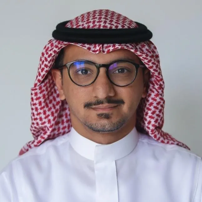 Hamad AlShehab