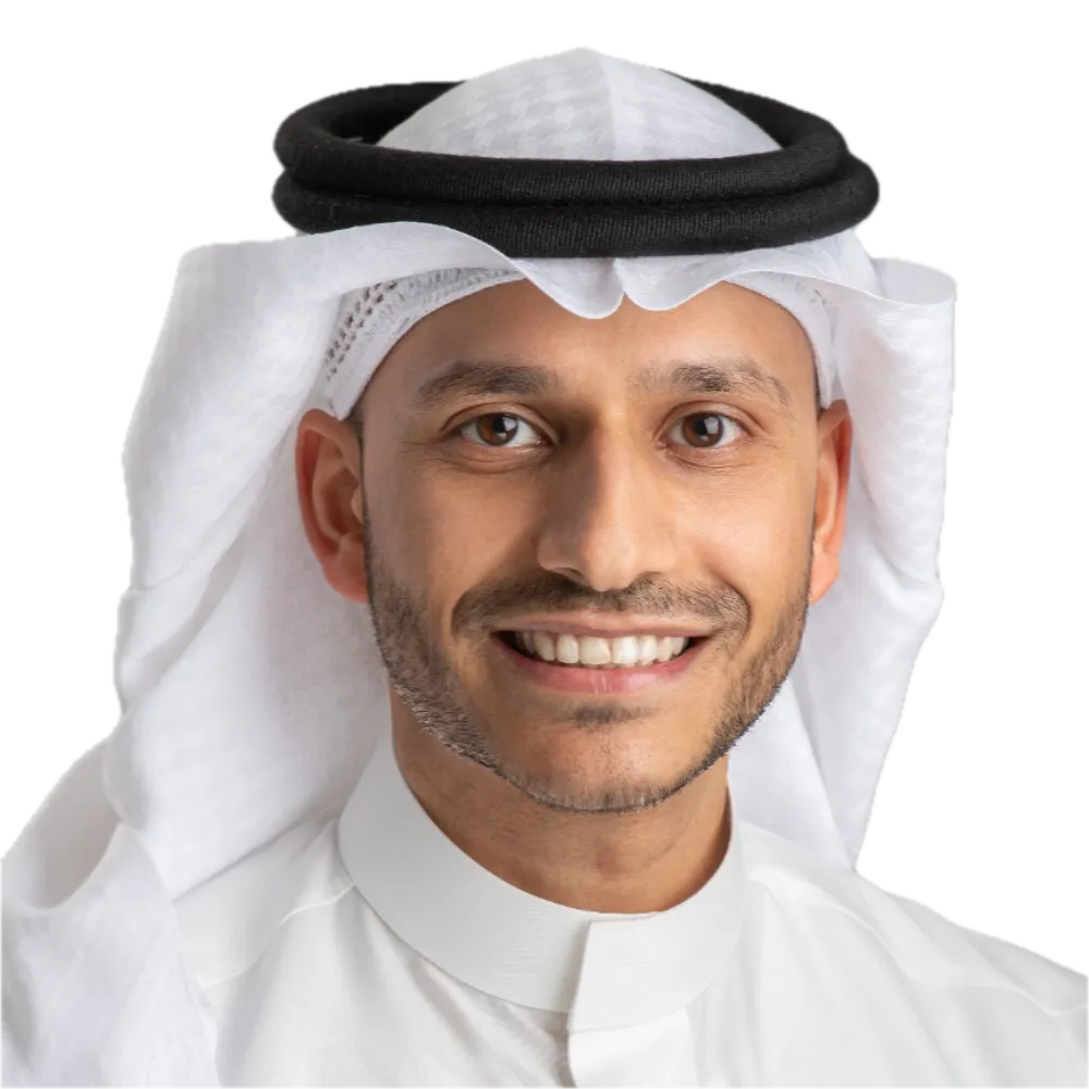 Iyad Aldalooj