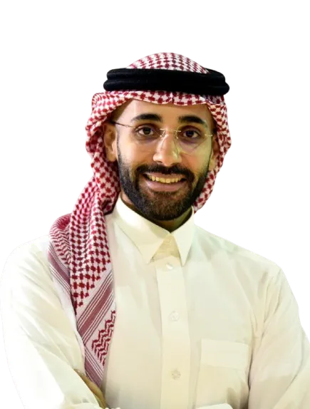 Rakan Alfehaid