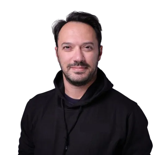 Ozan Sonmez