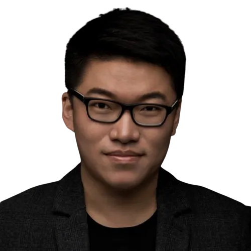 Chi Xu