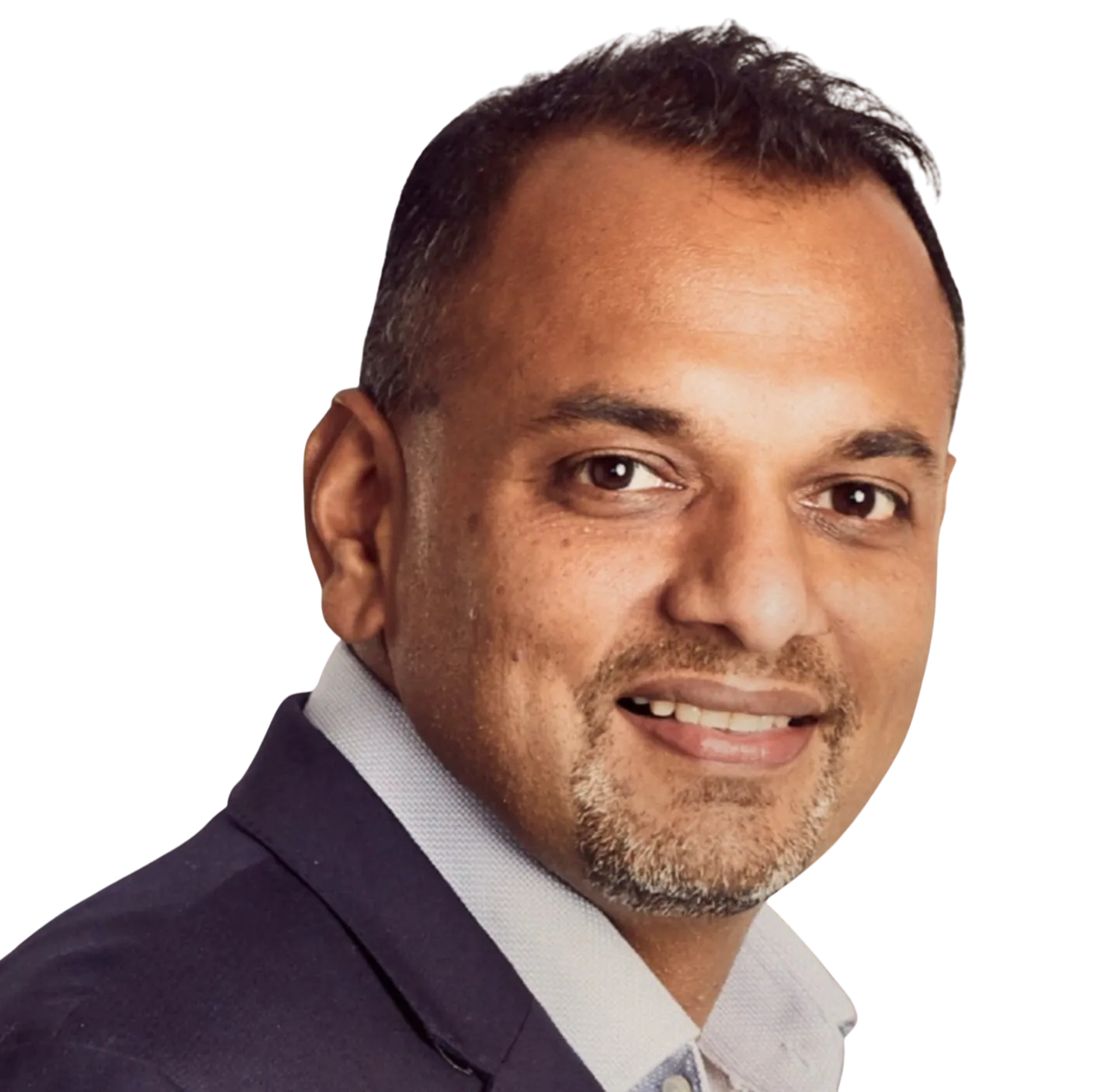 Gaurav Mathur