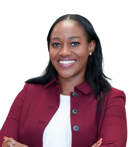 Temi Labor