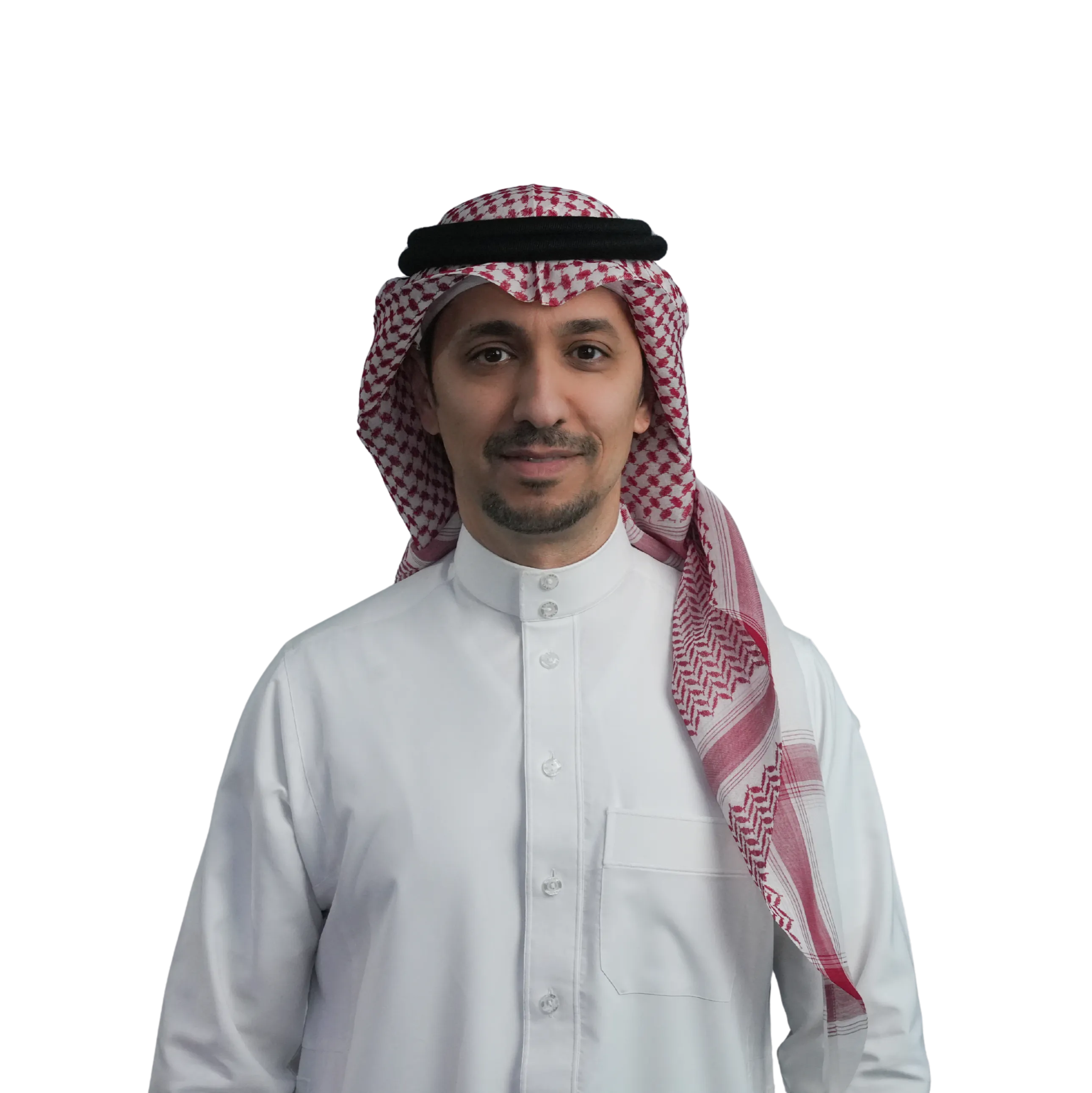 Mahdi Aladel