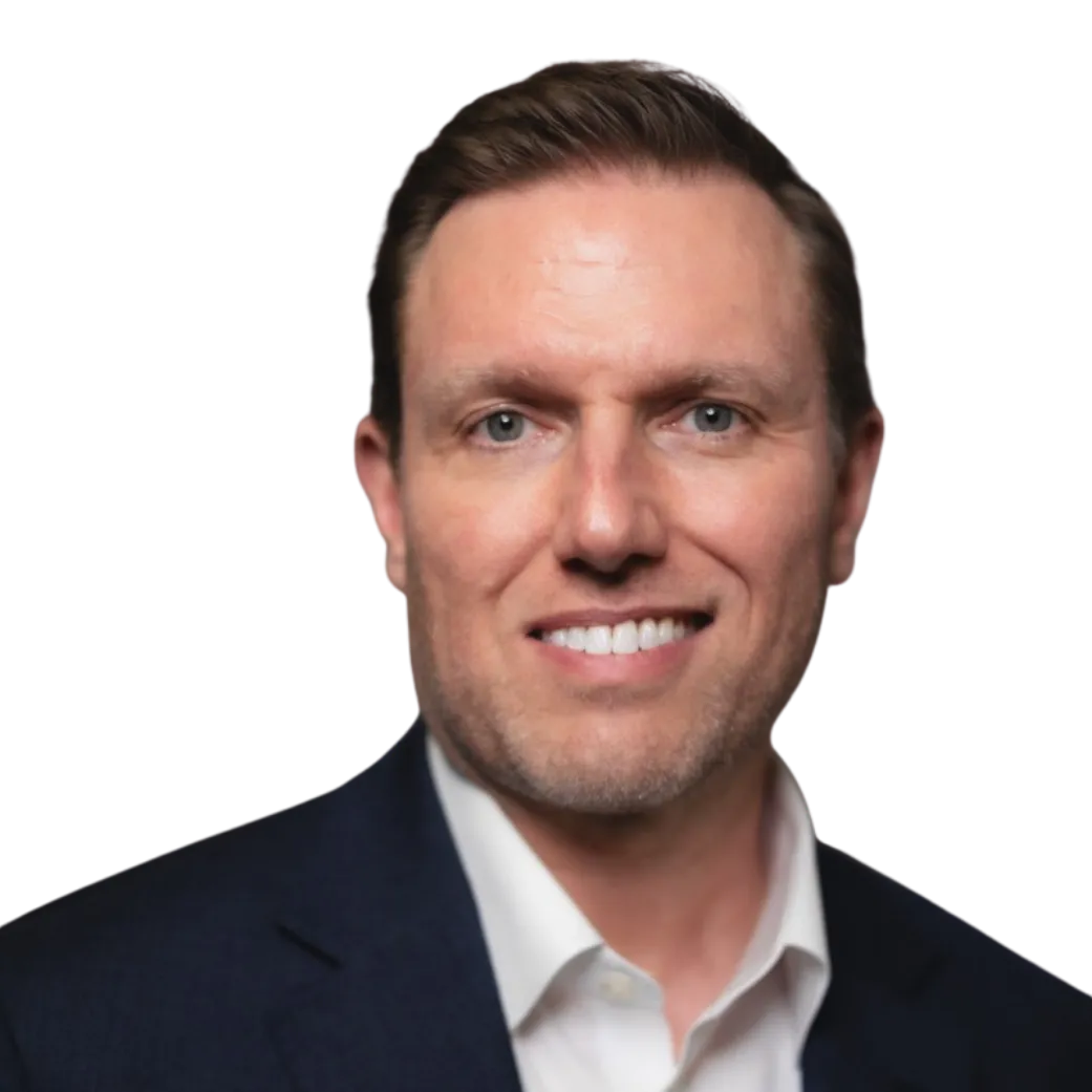 Nathan Hancock