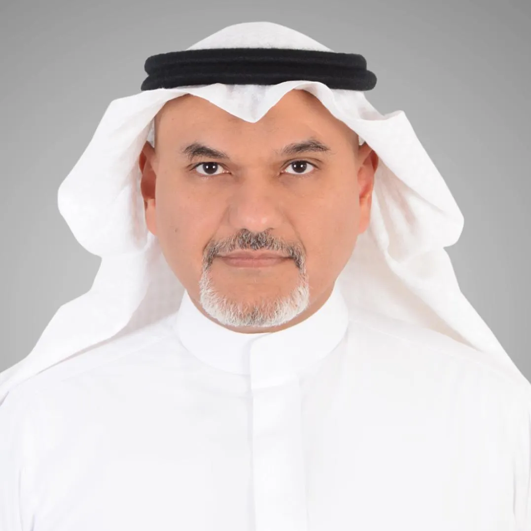 Almostaeen Ghandoura