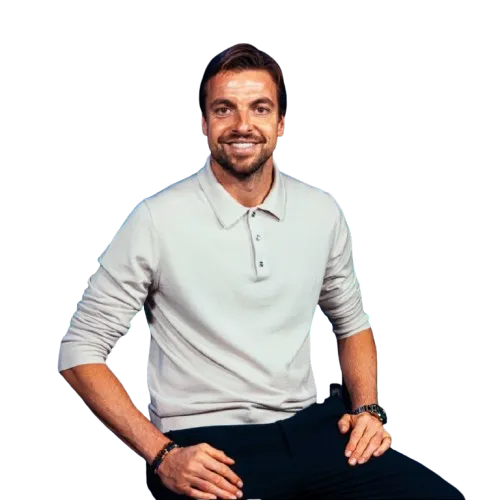 Tim Krul