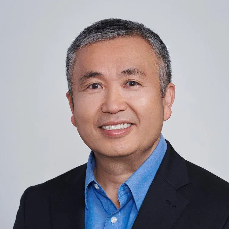 Koichi Wakata