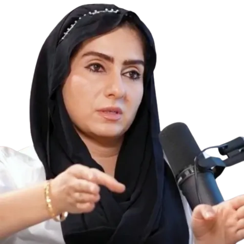 Malak Hamdan Al-Naemi